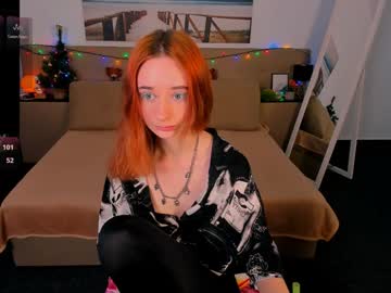 Katia_Kim Chaturbate stream image from December 17, 2024