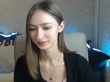 Kelly_Cook Chaturbate stream image from December 17, 2024