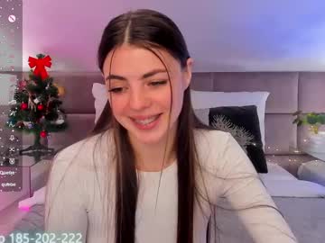 Kelsi_Di Chaturbate stream image from December 17, 2024