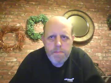 Kona_Blast Chaturbate stream image from December 17, 2024
