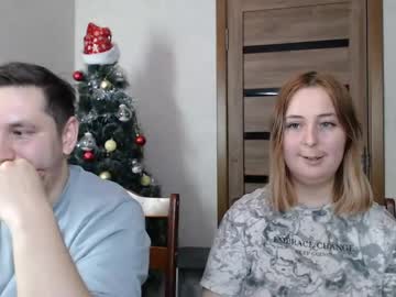 Kristy_Fran Chaturbate stream image from December 17, 2024