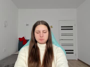 Kriswithlove Chaturbate stream image from December 17, 2024