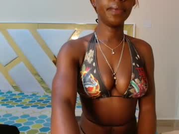 Ladasha_C Chaturbate stream image from December 17, 2024