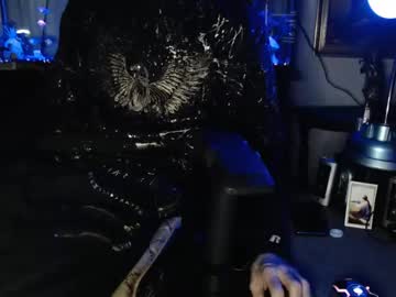Latinlover513 Chaturbate stream image from December 17, 2024