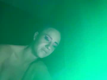 Lexxndemm Chaturbate stream image from December 17, 2024