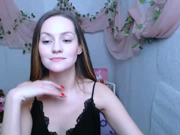 Lina_Star_S Chaturbate stream image from December 17, 2024
