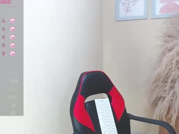 Lindsay_Sweet24 Chaturbate stream image from December 17, 2024