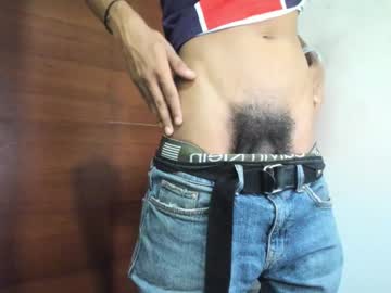 Loganlouis_ Chaturbate stream image from December 17, 2024