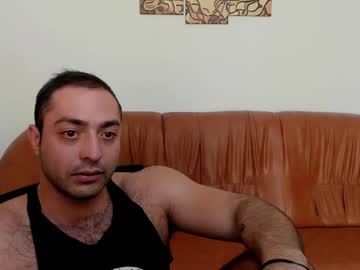 Loganreformed Chaturbate stream image from December 17, 2024