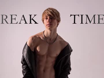 Marc_Solo Chaturbate stream image from December 17, 2024