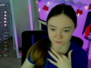 _Margoqueen_ Chaturbate stream image from December 17, 2024