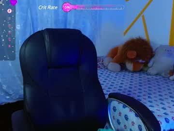 Matthewboy_ Chaturbate stream image from December 17, 2024