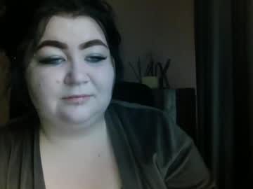 Medjik_Lool Chaturbate stream image from December 17, 2024