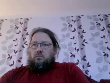 Metallbuddy Chaturbate stream image from December 17, 2024