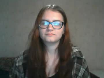 Miyabe Chaturbate stream image from December 17, 2024