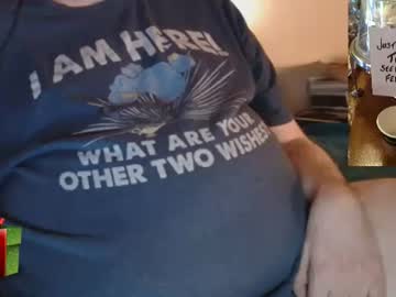 Mr_South Chaturbate stream image from December 17, 2024