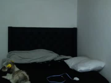 Naxlm Chaturbate stream image from December 17, 2024