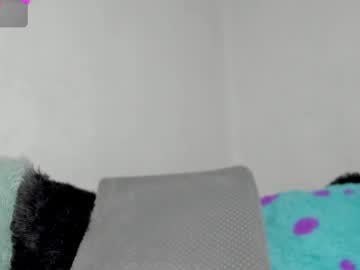 Nico_Nico_Xd Chaturbate stream image from December 17, 2024