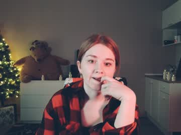 Octavia_Reeves stream image from December 17, 2024