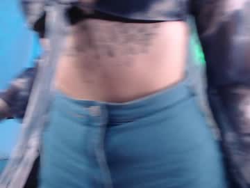 Okii_Vibes Chaturbate stream image from December 17, 2024