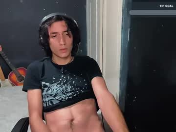Onlyme_With_Mental_Problems Chaturbate stream image from December 17, 2024
