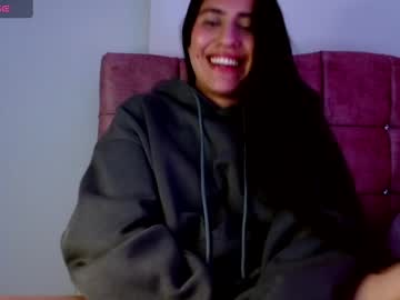 Paris_Love69 Chaturbate stream image from December 17, 2024