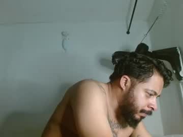 Partisano77 Chaturbate stream image from December 17, 2024