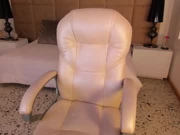 Pau_Dj Chaturbate stream image from December 17, 2024