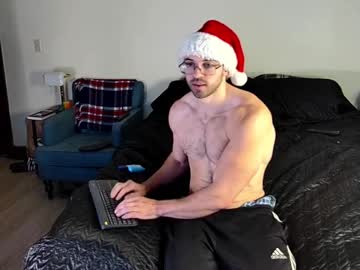Plsdonthack Chaturbate stream image from December 17, 2024