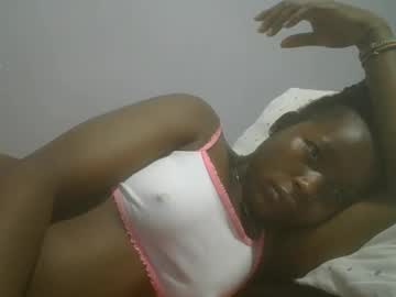Pretty_Abella Chaturbate stream image from December 17, 2024