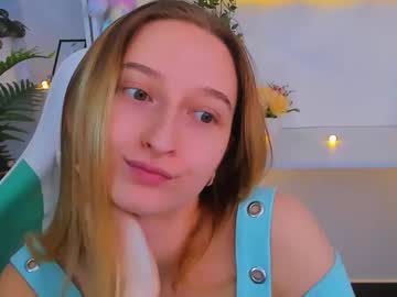 _Ri_Na_ Chaturbate stream image from December 17, 2024
