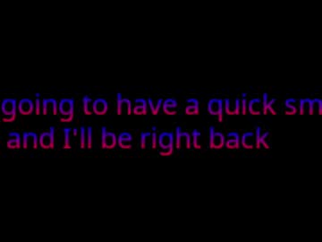 Rolf39ml1 Chaturbate stream image from December 17, 2024
