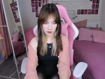 Rosa_Flavors Chaturbate stream image from December 17, 2024