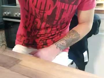 Ruan8080 Chaturbate stream image from December 17, 2024