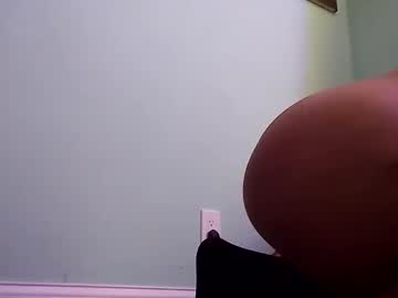 Ryderbabii Chaturbate stream image from December 17, 2024