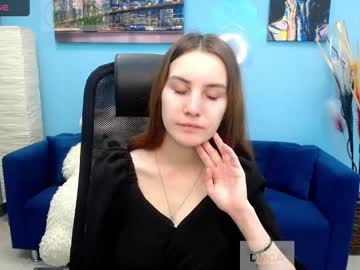 Sakura_V_ Chaturbate stream image from December 17, 2024