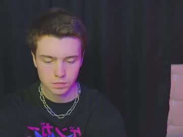 _Side_By_You_ Chaturbate stream image from December 17, 2024