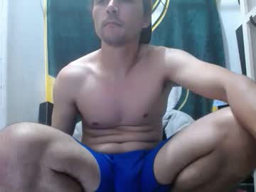 Small_Wood21 Chaturbate stream image from December 17, 2024