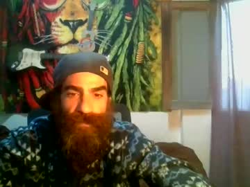 Smile3555 Chaturbate stream image from December 17, 2024