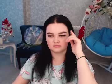 Sofiajohanes Chaturbate stream image from December 17, 2024