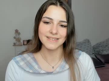 Sophia_Euphoria Chaturbate stream image from December 17, 2024