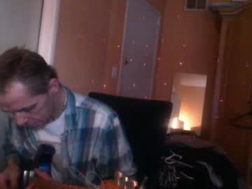 Sophiestar12 Chaturbate stream image from December 17, 2024