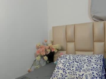 Soy_Bella Chaturbate stream image from December 17, 2024