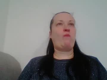 _Squirty_Pussyyy_ Chaturbate stream image from December 17, 2024