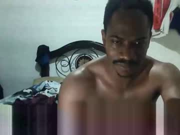 Stemanlu9 Chaturbate stream image from December 17, 2024