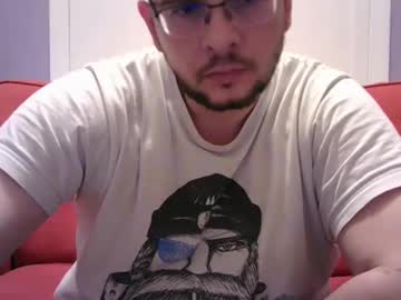 Subforfdom Chaturbate stream image from December 17, 2024