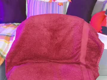 _Sunny_Mood Chaturbate stream image from December 17, 2024
