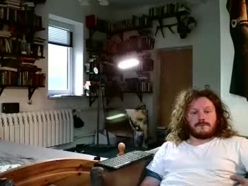 Sunr1sa Chaturbate stream image from December 17, 2024