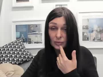 Svet_Lanax Chaturbate stream image from December 17, 2024