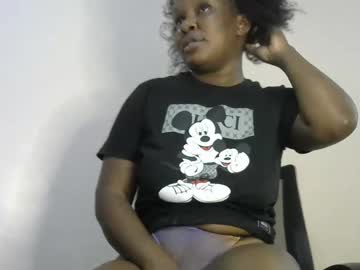 Sweet_Ashley92 Chaturbate stream image from December 17, 2024